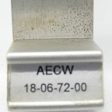 Haas Laser AECW 18-06-72-00