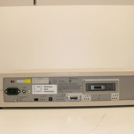 Siemens 6ES5755-1AA12 Repeater Simatic S5 6ES5 755-1AA12 NEU