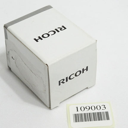 Ricoh Lens FL-CC2514-2M F1.4 f25mm Objektiv / 155117 / Neu OVP