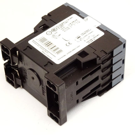 Siemens 3RH2131-2FB40