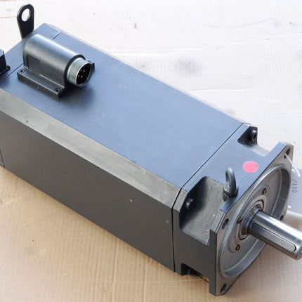 Siemens Permanent-Magnet-Motor 1FT6108-8AB71-4AA0  1800min-1