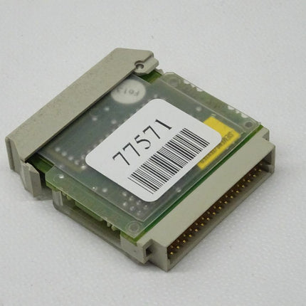 Siemens EPROM 6ES5376-0AA11 16KB