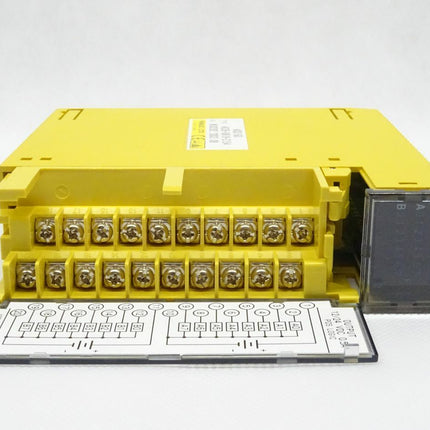 Fanuc AOD16D digitale Ausgabeinheit A03B-0819-C154 // N30292 2003 08 NEU