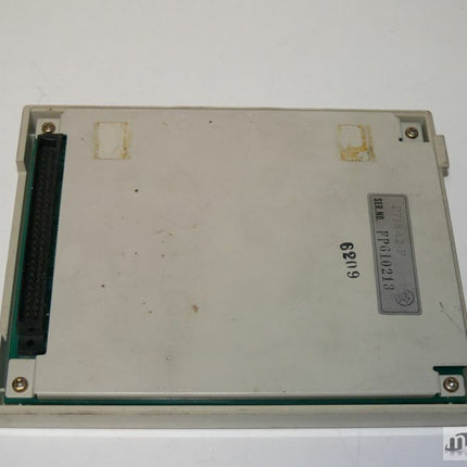 Panadac 718 A2-P Panel Bedienelement P718A2-P