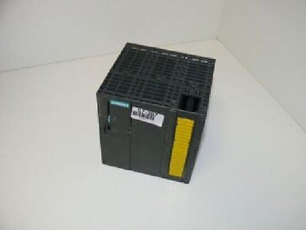 Siemens 6ES7315-6FF00-0AB0 Simatic S7 6ES7 315-6FF00-0AB0