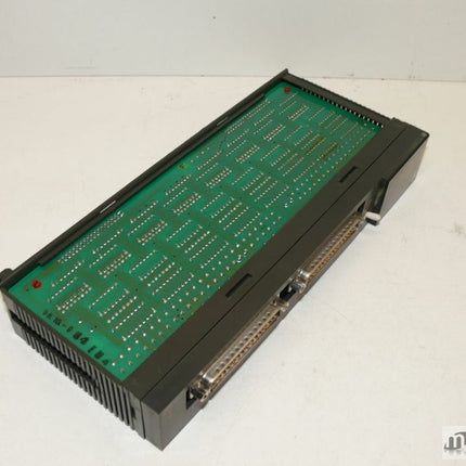 NEU-OVP Mitsubishi AY82EP Melsec Modul