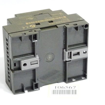 Siemens LOGO! 230RC 6ED1052-1FB00-0BA6 6ED1 052-1FB00-0BA6