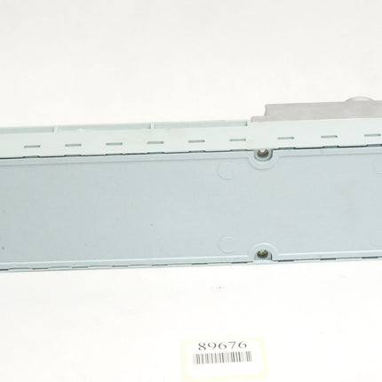 Siemens 6GT2002-0ED00 + 6ES7194-3AA00-0BA0