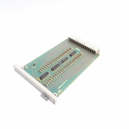 Siemens 6EC1010-0A Simatic Modul 6EC1 010-0A