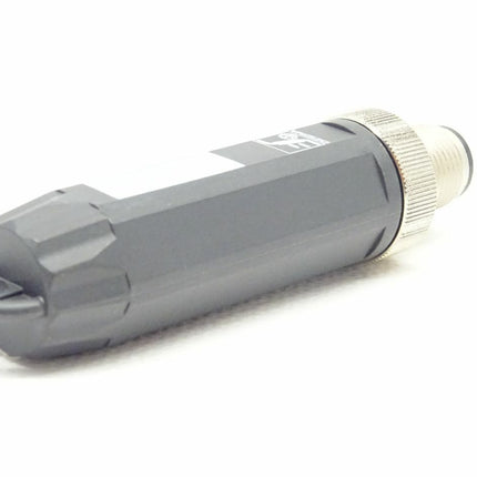 Siemens 6ES7194-1KB00-0XA0 Konfigurationsstecker 6ES7 194-1KB00-0XA0 E:01