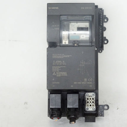 Siemens EM300DS / 3RK1300-0KS01-0AA0