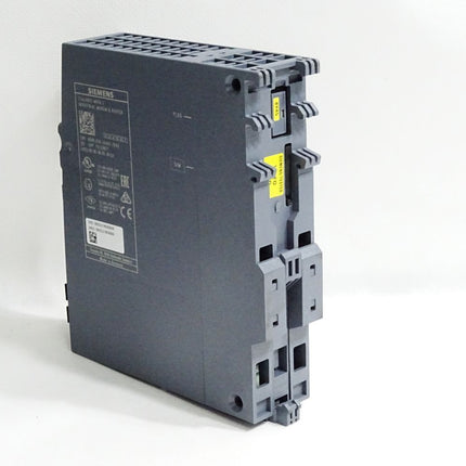 Siemens Scalance M876-3 Modem & Router 6GK5876-3AA02-2BA2 6GK5 876-3AA02-2BA2 / Neuwertig