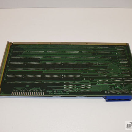 Fanuc A16B-1200-0150/01A Memory Board A16B12000150/01A