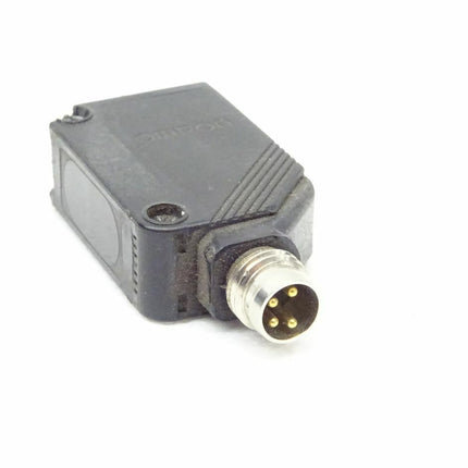 Omron E3Z-D87 Sensor