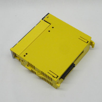 Fanuc A0D08D digitale Ausgabeeinheit A03B-0819-C152 // N14007 2005 06 NEU