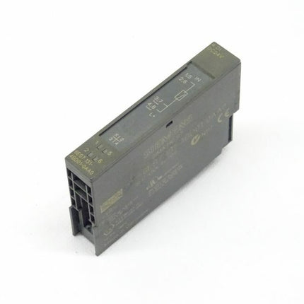 Siemens 6ES7131-4BD01-0AA0 Simatic S7 6ES7 131-4BD01-0AA0