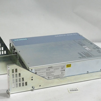 Siemens Simatic IPC627D 6AG4131-2GG31-0BX6