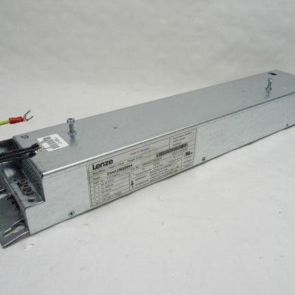 LENZE Netzfilter E94AZMS0094 / E94 AZMS0094 Singel Drive