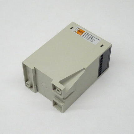 Kobold NE-1040 / 0360885 Elektrodenrelais NEU