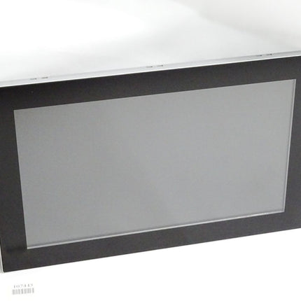 B&R 5AP1130.156C-000 15,6" Automatisierung Panel Link SDL/DVI 5ACD0000010000-00