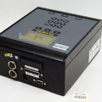 Atlas Copco TPS-Control 8202900410