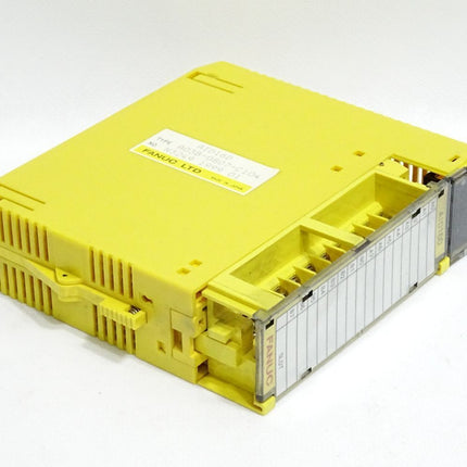 Fanuc AID16D A03B-0807-C104 Eingangsmodul