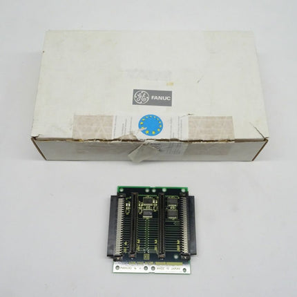 Fanuc A20B-2003-0150/05A / A20B-2003-0150 / A350-2003-T156/03 NEU/OVP