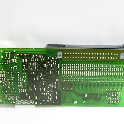 B&R Board for Analog Output Module 2AO300.6 Rev.C0