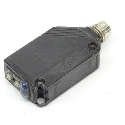 Omron E3Z-D87 Sensor