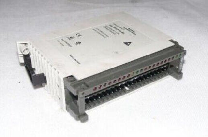 Schneider Automation // TSX COMPACT // AS-BDAP-216N // ASBDAP216N / 11040700670