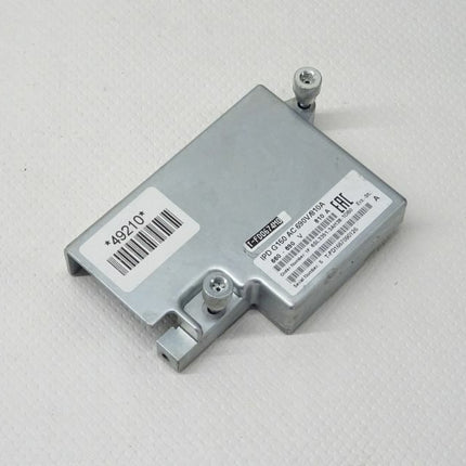 Siemens 6SL3351-3AH38-1DB0 Modul IPD-Karte 6SL3 351-3AH38-1DB0