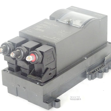 Siemens EM300RS / 3RK1300-1GS01-1AA0