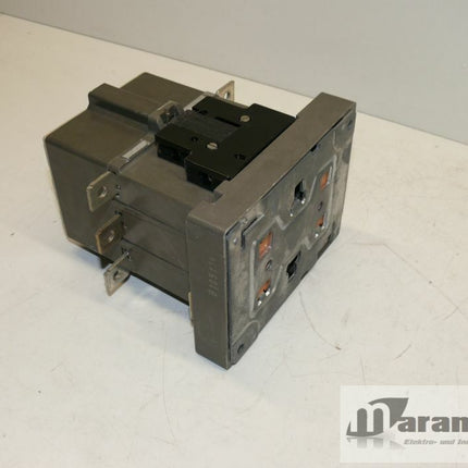 Siemens 3TB4717-0A Schütz 3TB47 17-0A Contactor