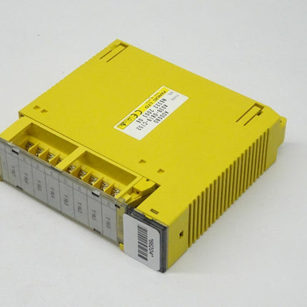 Fanuc A03B-0819-C152 Output Module AOD08D N6322 2003-06