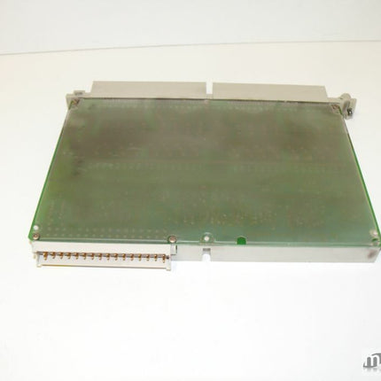 Siemens Simatic S5 6ES5430-4UA13 / 6ES5 430-4UA13 E.02