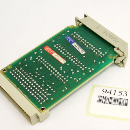 Siemens memory Submodule 6FX1128-4BB10 5702847002.10