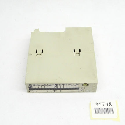 Siemens 5705339201.00 / 6FC5111-0CA02-0AA1