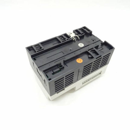 Klöckner Moeller EM4-111-DR2 / EM4-111-DR2 Power Supply