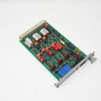 AEG 6763211 AE2 Steuerplatine Mainnboard Profibus