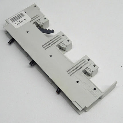 Siemens 5SH3538 Anschlussmodul  5SH3 538 for Siemens Busbar