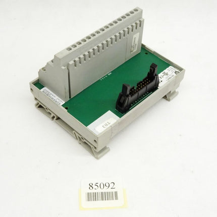 Allen Bradley 1492-IFM20F-3