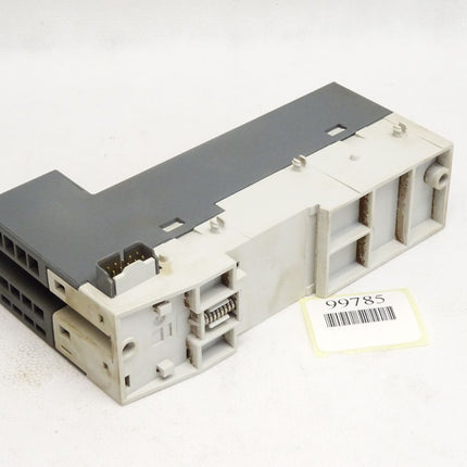 ABB DI562 B2 1TNE968902R2102 Digital Input Module