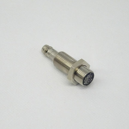 Balluff BES516-370-G-E5-Y-S49 / 0648DE Sensor