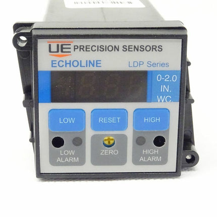 UE Precision Sensors LDP2WC-25 Echoline Low Differential 14314