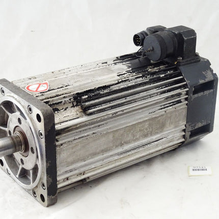 Rexroth 1070915616 SE-C4.170.030-10.000 3000RPM