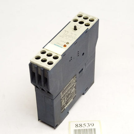 Siemens 3UN2110-0AB4