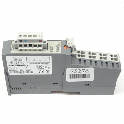 Allen-Bradley 1734-PDN / 96377272