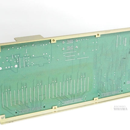 Fanuc Board A16B-2202-0733/04C A16B-2202-073