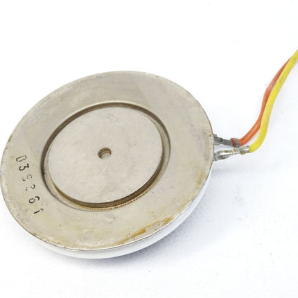 Thyristor BstP45110