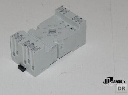 NEU Allen Bradley CAT 700 - HN204 // 700-HN204 // 700 HN 204